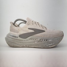 Brooks womens glycerin for sale  Cleveland