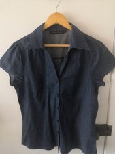 Lauren taylor women for sale  ANNAN
