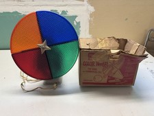 Vintage penetray motorized for sale  Lufkin