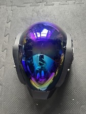 Cyber punk mask for sale  Hermitage