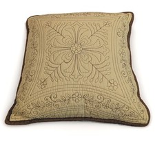 Brown olive green for sale  Norwich