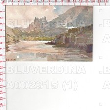 A2315 aosta courmayeur usato A2315 aosta courmayeur usato  Como