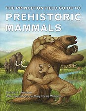 Princeton field guide gebraucht kaufen  Stuttgart