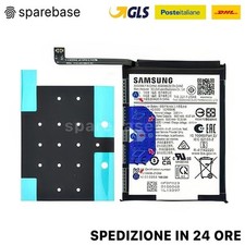 50sd batteria per usato  Cernusco sul Naviglio