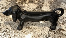 Cast iron boot for sale  Johnston