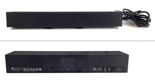 Lcd speaker soundbar gebraucht kaufen  Berlin