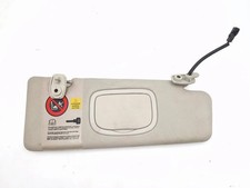 735426856 aletta parasole usato  Bagnoli di Sopra