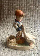 Vintage hummel reproduction for sale  Lake Forest