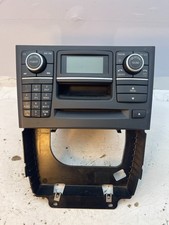 2007 volvo xc90 for sale  WISBECH