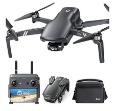Holy stone drone for sale  Wharton