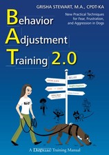 Behavior adjustment training for sale  Little Falls