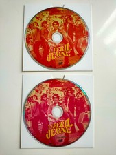 Dvd péril jeune d'occasion  Saint-Grégoire