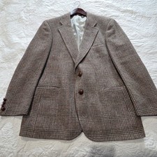 Vtg chaps ralph for sale  Fairfield
