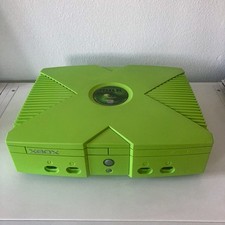 Xbox hulk pepsi usato Xbox hulk pepsi usato  Milano