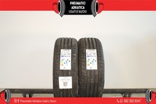 Pneumatici 195 hankook usato  Pesaro