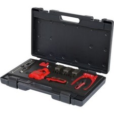 Tools brems leitung gebraucht kaufen  Henstedt-Ulzburg