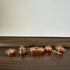 Bodo hennig kochtopfset gebraucht kaufen  Norderstedt