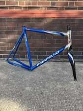 Pinarello pista onda for sale  LONDON