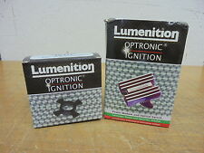 Rover electronic ignition for sale  ROYSTON