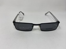Easyclip 170 140 for sale  Saint Louis