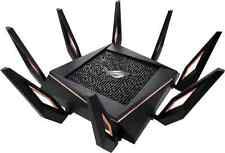 Asus rog rapture for sale  Eau Claire