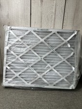 Filterbuy 20x25x1 pleated for sale  Morehead