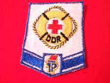 Rig ddr drk gebraucht kaufen  Guben