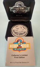 disney silver coin for sale disney silver coin for sale Wilmington