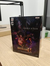 Figurine one piece d'occasion  Fontainebleau