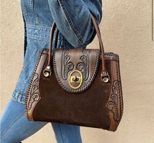 Kay jookay brown for sale  Saint Louis