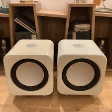 Monitor audio 12 for sale  SOWERBY BRIDGE