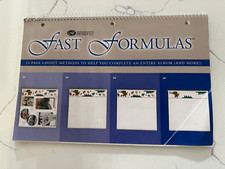 Creative memories collection for sale  Meridian