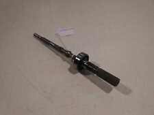 john deere hydro transmission for sale john deere hydro transmission for sale Mertztown