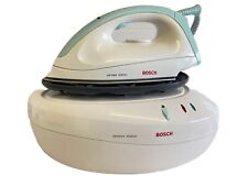 Bosch sensixx station for sale  BIRMINGHAM