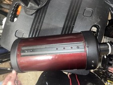 Orion starseeker goto for sale  Indianapolis