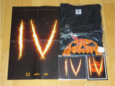 Hirntot bundle shirt gebraucht kaufen  Hannover
