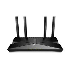 Link archer ax1500 gebraucht kaufen  Nettetal