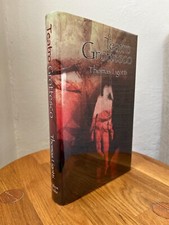 Usado, Teatro Grottesco by Thomas Ligotti (Mythos 2007 First Edition, Fine/Fine) comprar usado  Enviando para Brazil