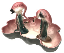 Vtg california pottery for sale  Somerset