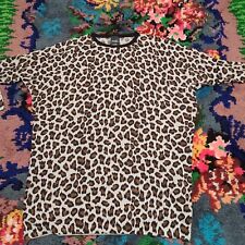 Maglia abito persona usato  Parma