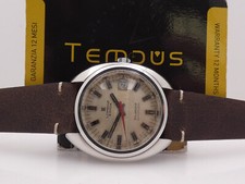 Lorenz edox blubird usato  San Giuliano di Puglia