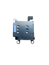 Lecteur carte sim d'occasion  Jaunay-Clan