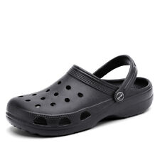 Mens womens shoes for sale  SOUTHALL