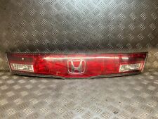Honda civic 2008 for sale  DEWSBURY