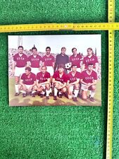 Antica photo cccp usato  Roma