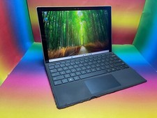 Surface pro 1724 gebraucht kaufen  Kaufbeuren
