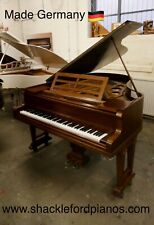 Schiedmayer antique grand for sale  MACCLESFIELD