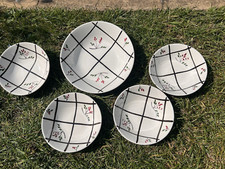 swinnertons pottery for sale swinnertons pottery for sale ELY