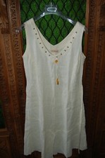 Follemente vestito donna usato  Napoli