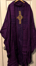 priest vestments for sale priest vestments for sale Harrisburg